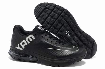 2013 men air max 2019 shoes-005